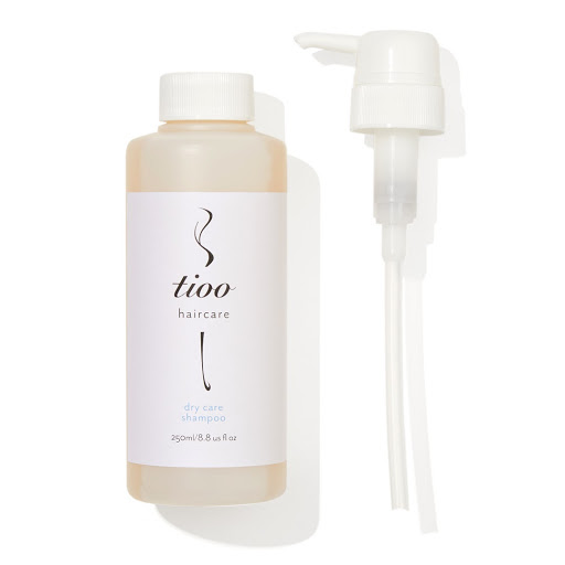 【#マジレポ企画】総勢100名様に「tiooヘアケアセット」が当たる! アンバサダーも募集中の画像